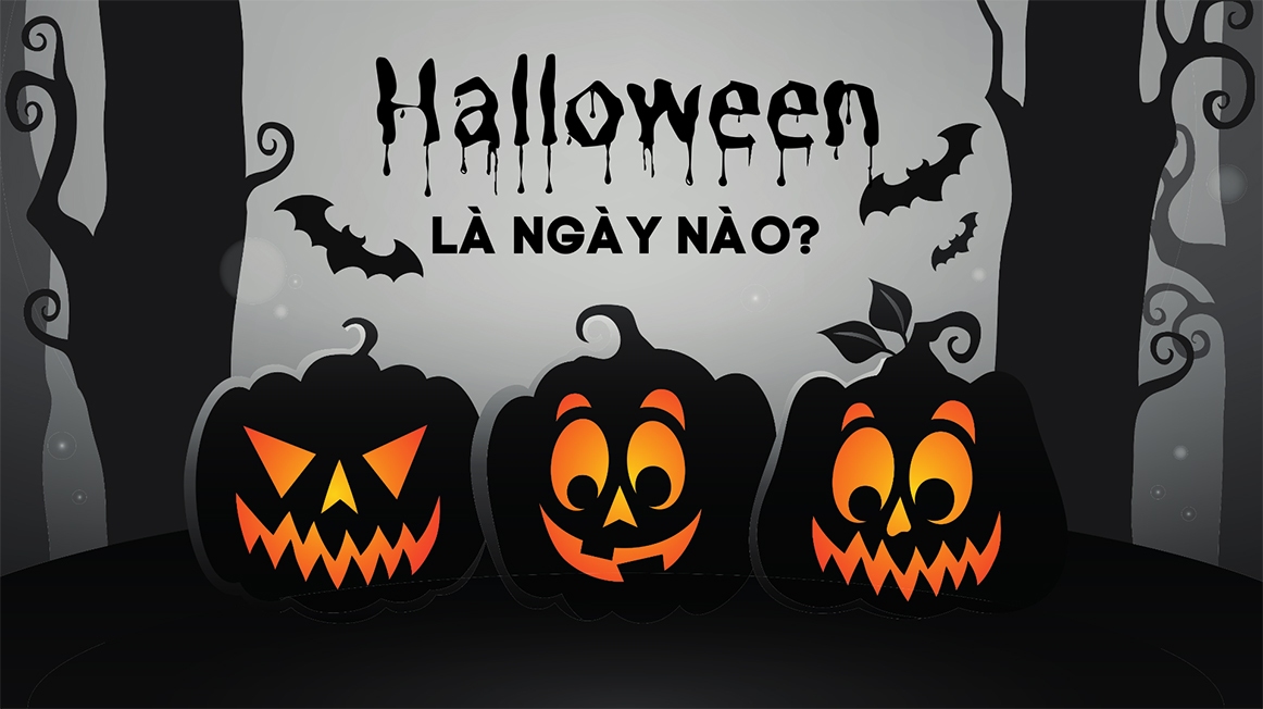 halloween-la-ngay-nao-nguon-goc-va-y-nghia-ngay-halloween-thumbnail